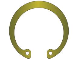 RING SPRING ASSY MS16625-1075